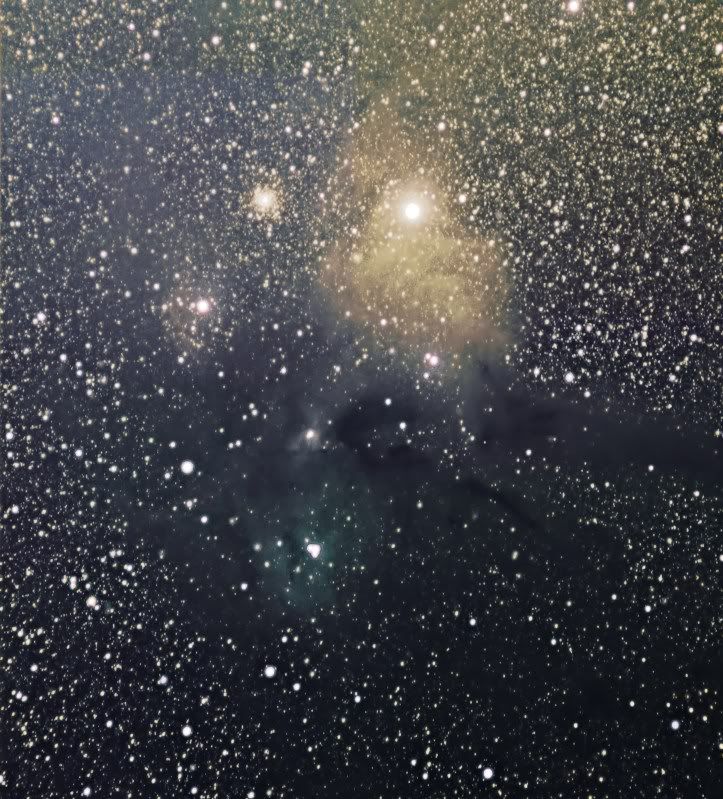 IMAGE: http://i154.photobucket.com/albums/s254/drevilsmom/antares5editcrop_filtered.jpg