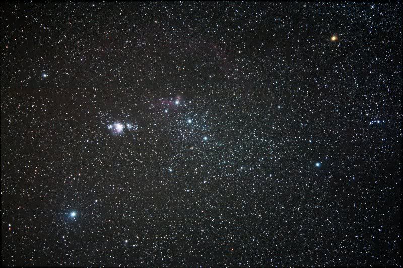 IMAGE: http://i154.photobucket.com/albums/s254/drevilsmom/autosave22816-1.jpg