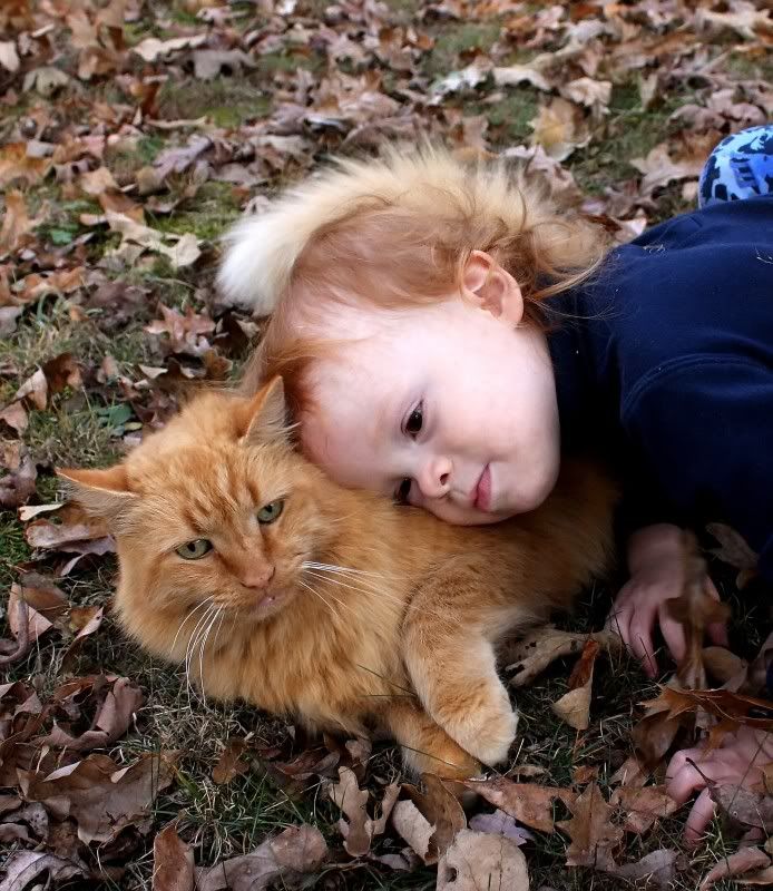 IMAGE: http://i154.photobucket.com/albums/s254/drevilsmom/buddies_filtered.jpg