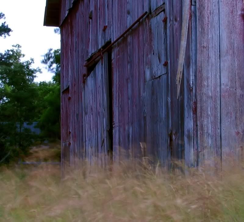 IMAGE: http://i154.photobucket.com/albums/s254/drevilsmom/eveningbarn_filtered-1.jpg
