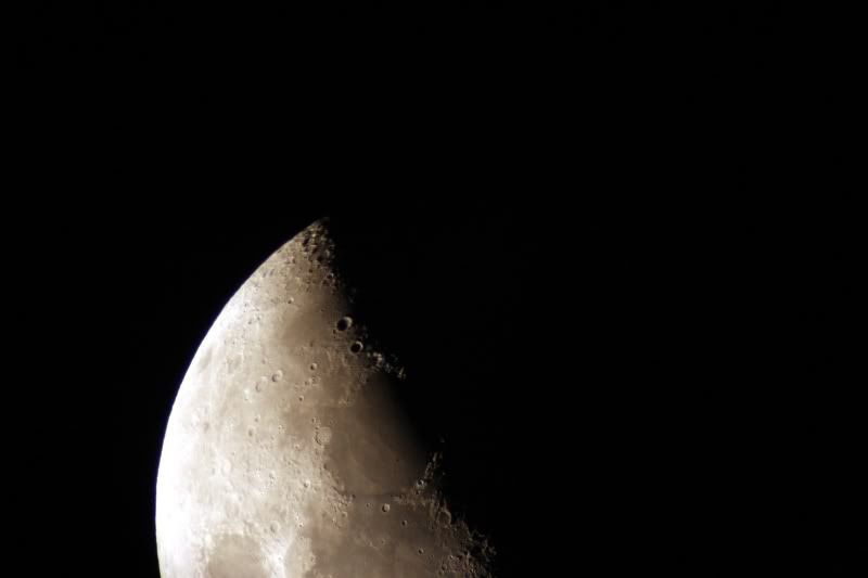 IMAGE: http://i154.photobucket.com/albums/s254/drevilsmom/firstlight.jpg