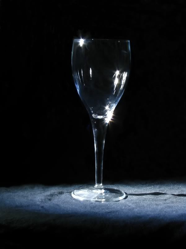 IMAGE: http://i154.photobucket.com/albums/s254/drevilsmom/glass_filtered.jpg