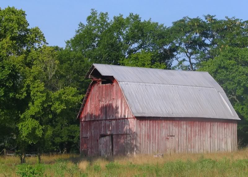 IMAGE: http://i154.photobucket.com/albums/s254/drevilsmom/julybarn-1.jpg