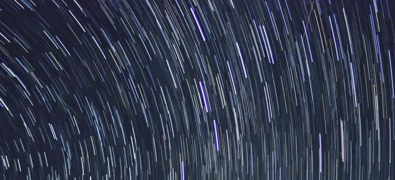 IMAGE: http://i154.photobucket.com/albums/s254/drevilsmom/meteorcrop.jpg