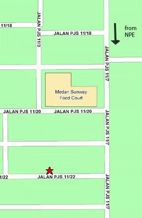 map-sunway.jpg