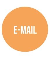  photo 4cbcc1c2-8279-48a8-a101-a83bd9c5da90.jpg