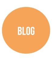  photo 6b7358fd-3a5b-4eab-a751-a318be1ce1d6.jpg