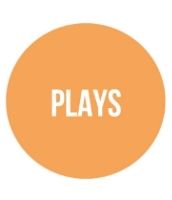  photo 721e37ac-6cf1-4a79-8487-817bff989964.jpg