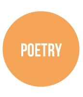  photo a1972d8c-7b11-4dc2-81f4-090e871cabb3.jpg