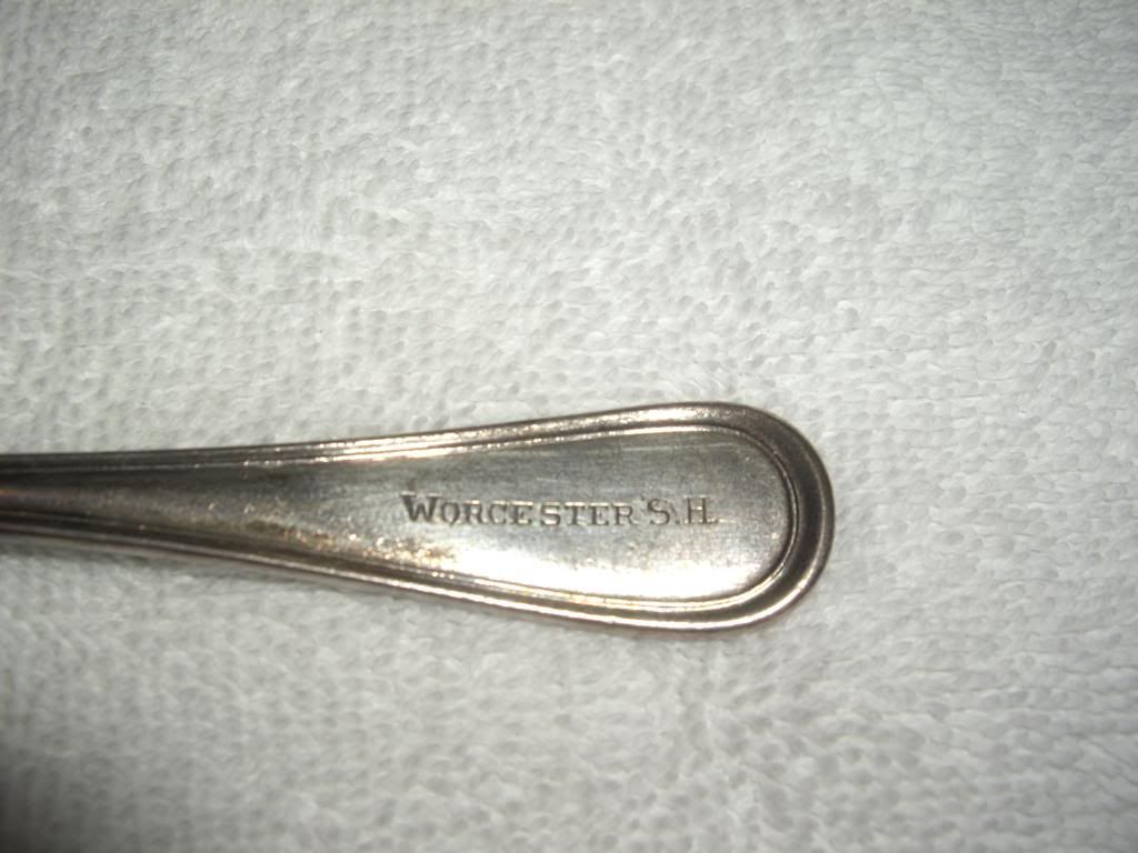 IMGP2664.jpg