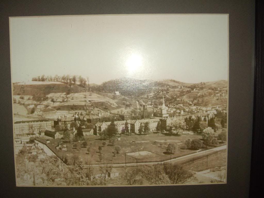 IMGP2676.jpg