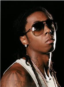 WEEZY Pictures, Images and Photos