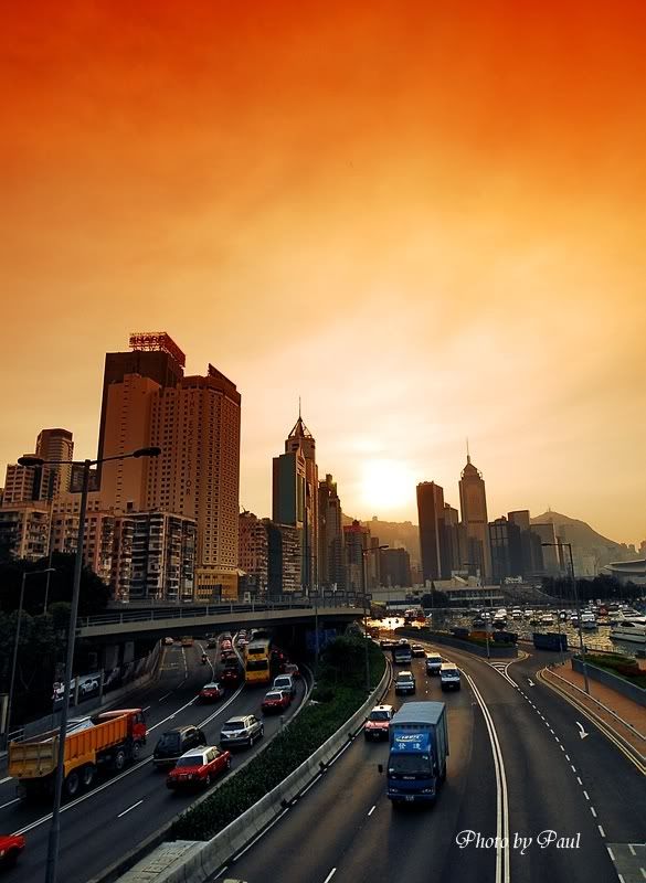 Photo Sharing and Video Hosting at Photobucket