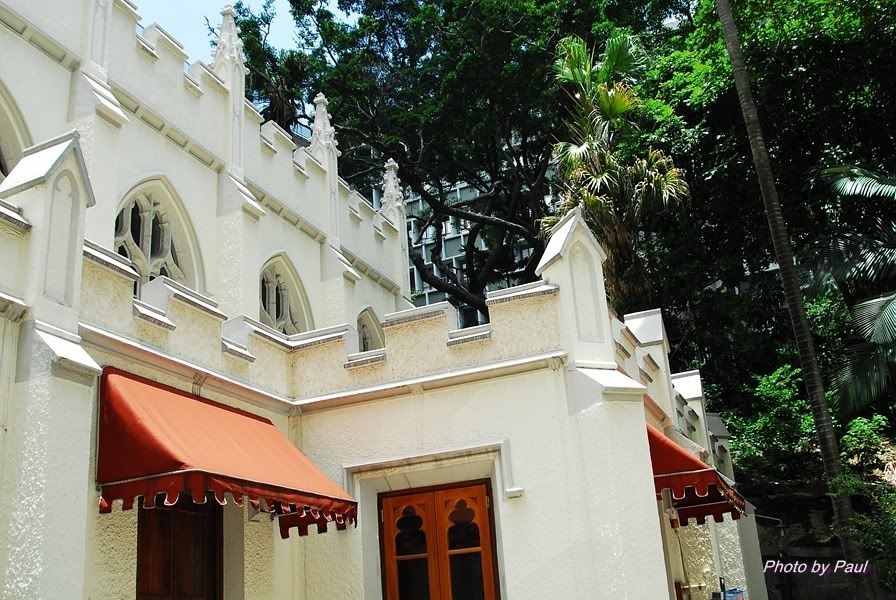 Photo Sharing and Video Hosting at Photobucket