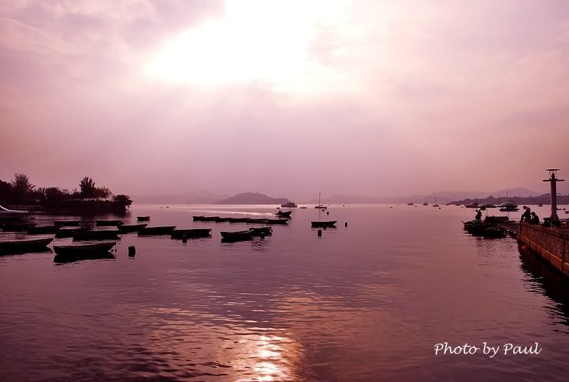 Photo Sharing and Video Hosting at Photobucket