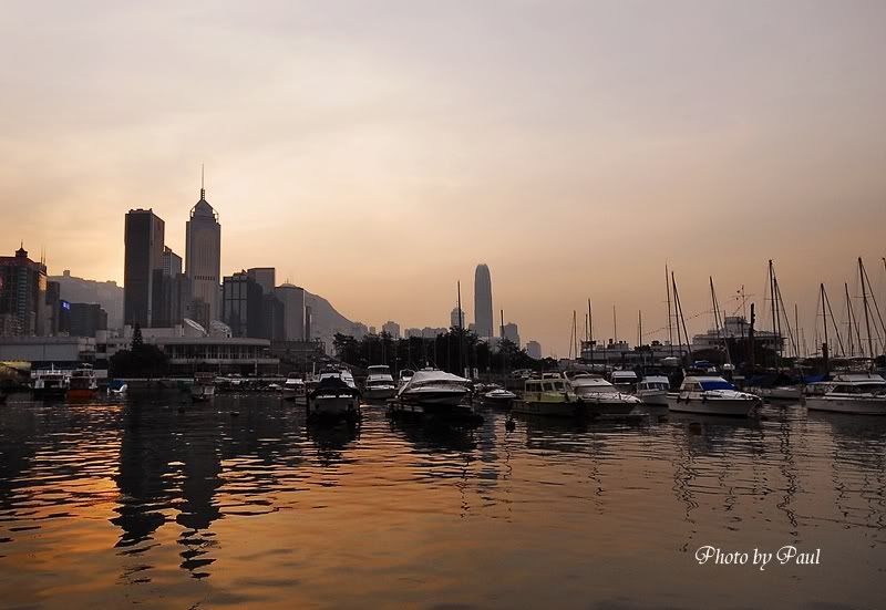 Photo Sharing and Video Hosting at Photobucket