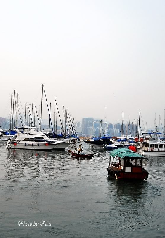 Photo Sharing and Video Hosting at Photobucket