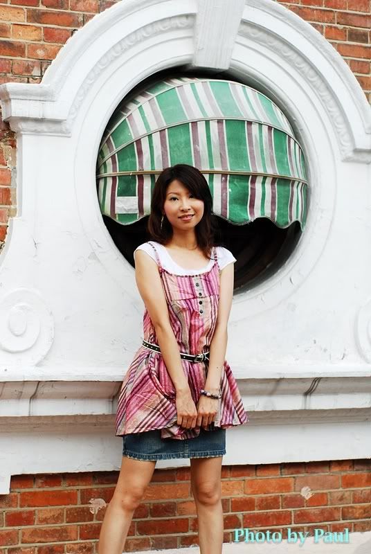 Photo Sharing and Video Hosting at Photobucket