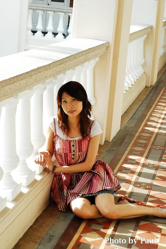 Photo Sharing and Video Hosting at Photobucket