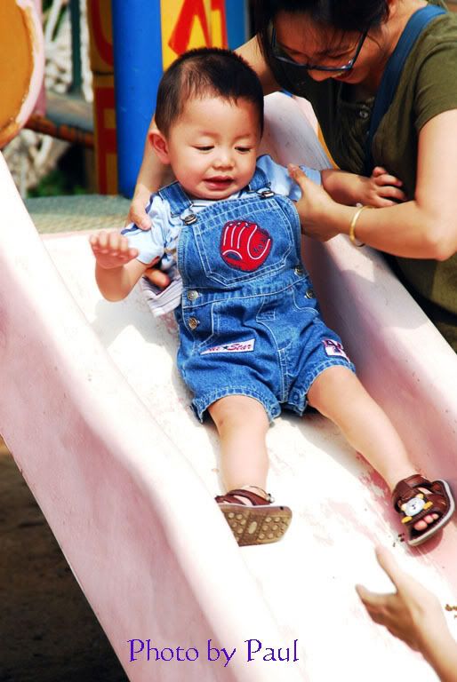 Photo Sharing and Video Hosting at Photobucket