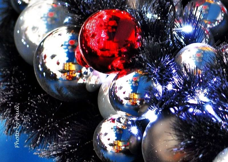 Photo Sharing and Video Hosting at Photobucket