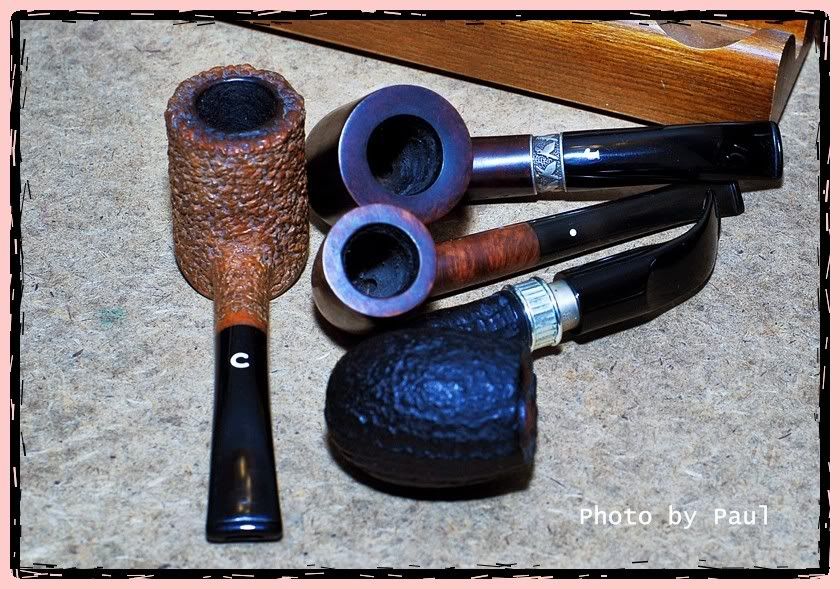 Photo Sharing and Video Hosting at Photobucket