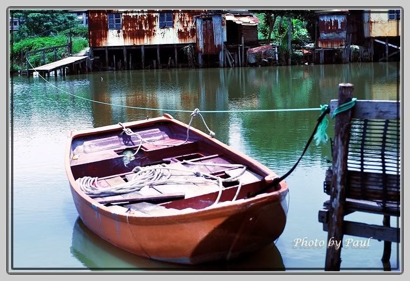 Photo Sharing and Video Hosting at Photobucket