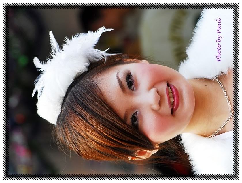 Photo Sharing and Video Hosting at Photobucket