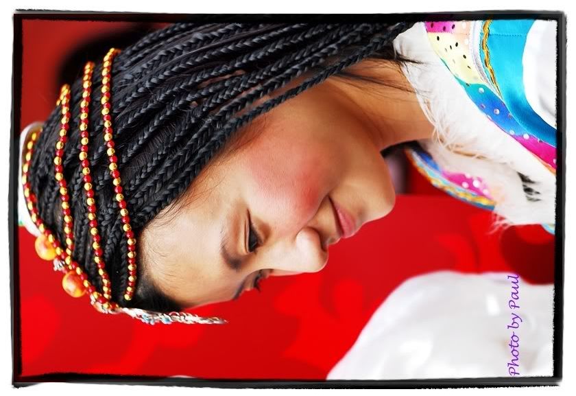 Photo Sharing and Video Hosting at Photobucket