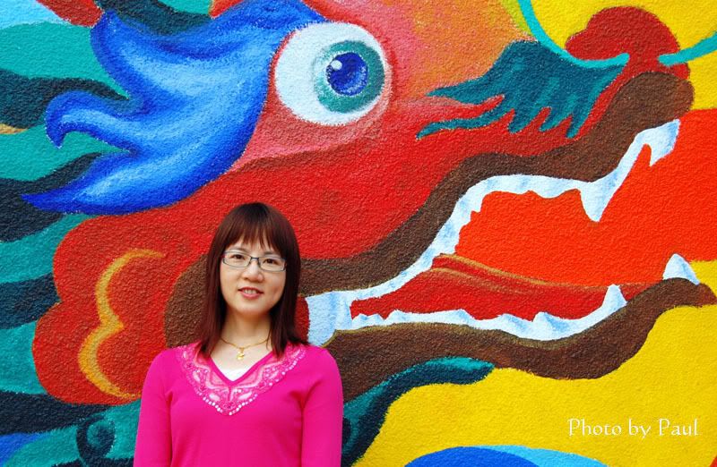 Photo Sharing and Video Hosting at Photobucket