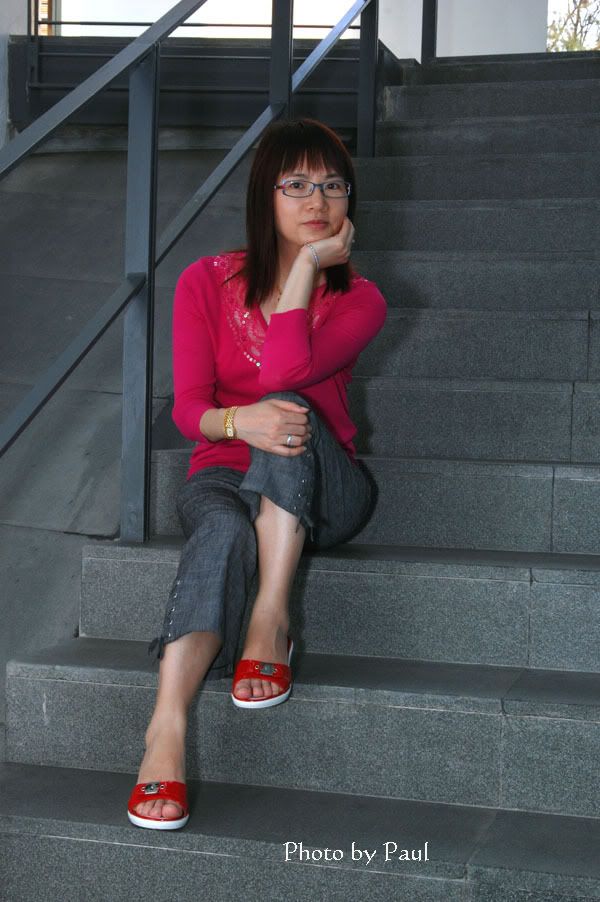 Photo Sharing and Video Hosting at Photobucket