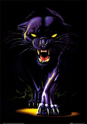 942405Black-Panther-Posters.jpg