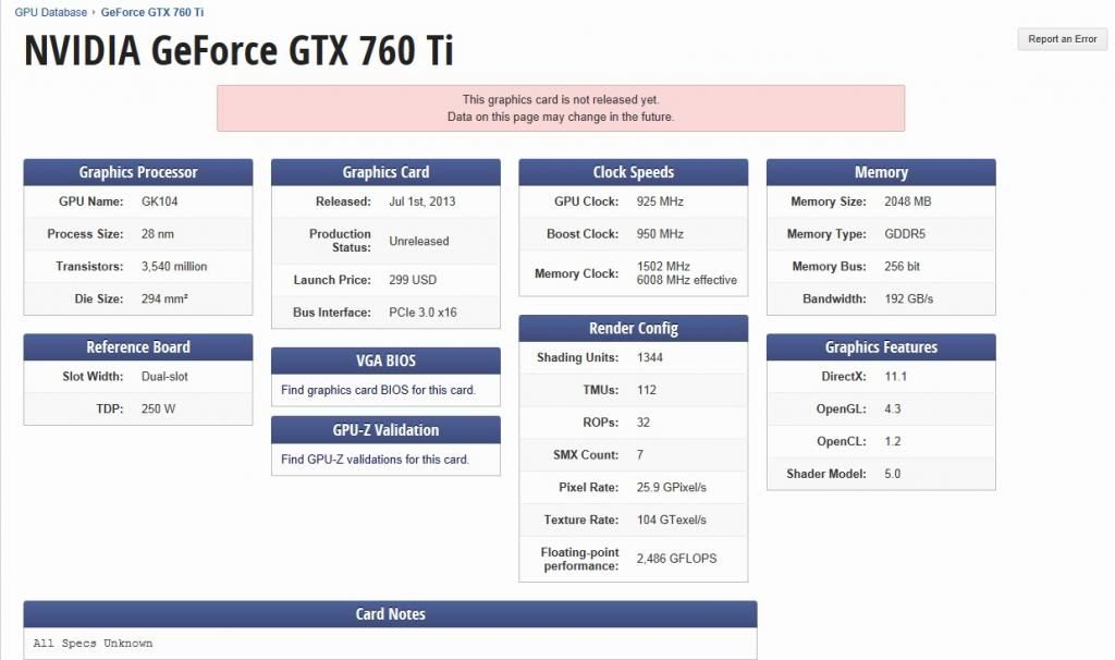 760tispec.jpg