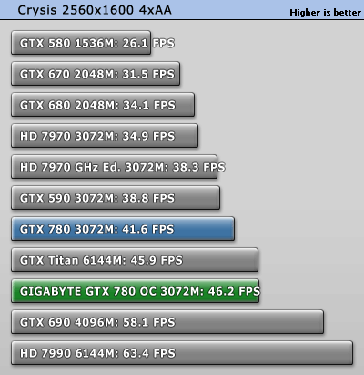 crysis_2560_1600-1.gif