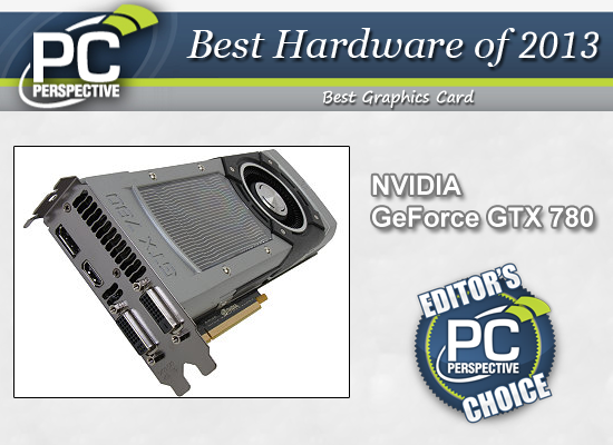 BestGPU2.png
