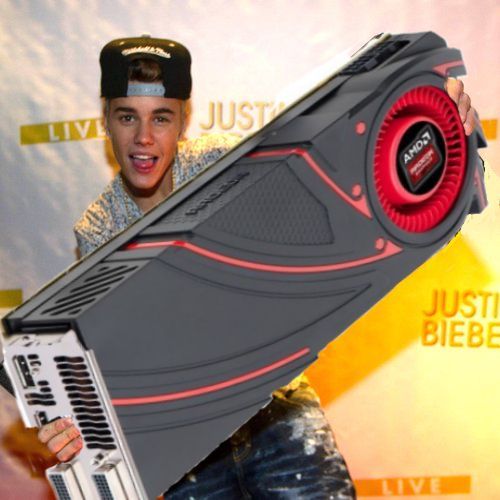 Bieber290X.jpg