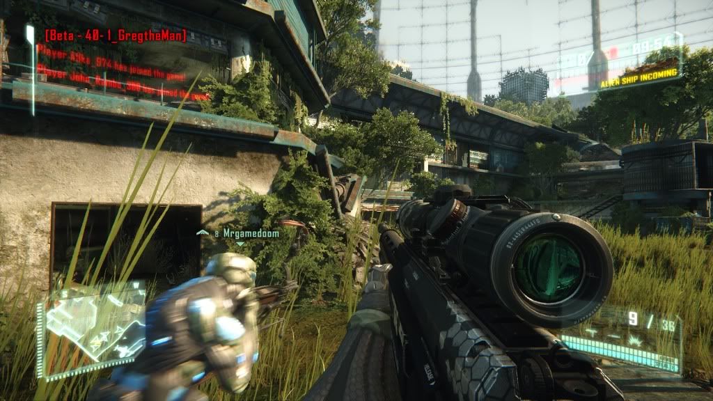 Crysis3MPOpenBeta2013-02-0115-55-25-37.jpg