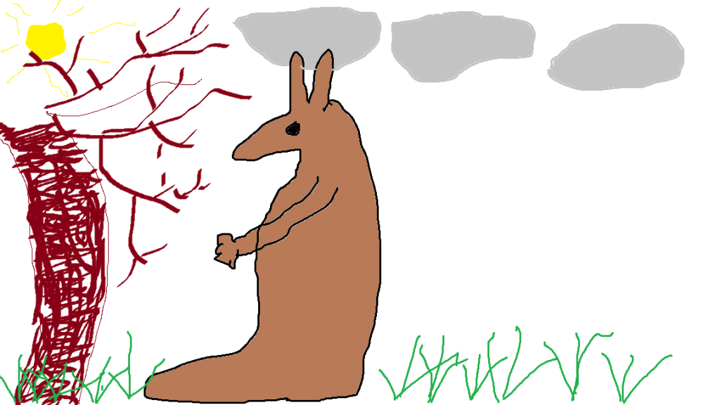 Gregaroo.png