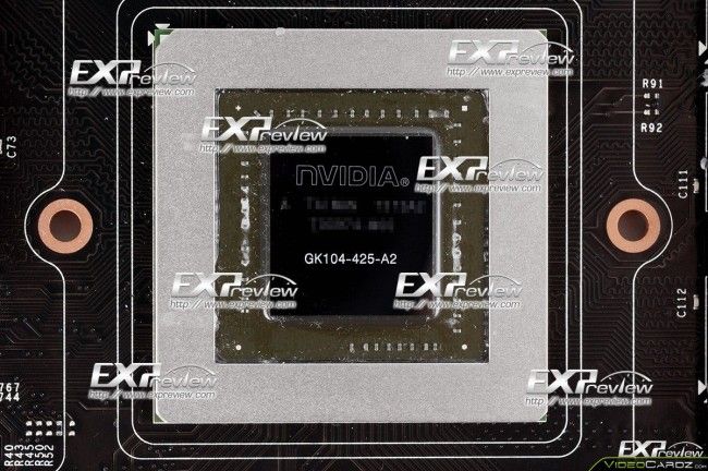 NVIDIA-Kepler-GK104-425-650x432.jpg