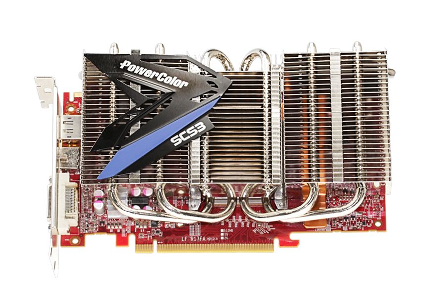 PowerColor-Radeon-HD-7850-SCS3-Edition-2.jpg