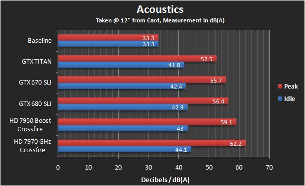 TITAN-VS-SLI-56.jpg