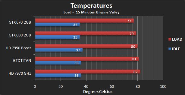 TITAN-VS-SLI-57.jpg