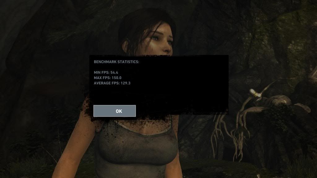 TombRaider2013-03-0618-59-56-94.jpg