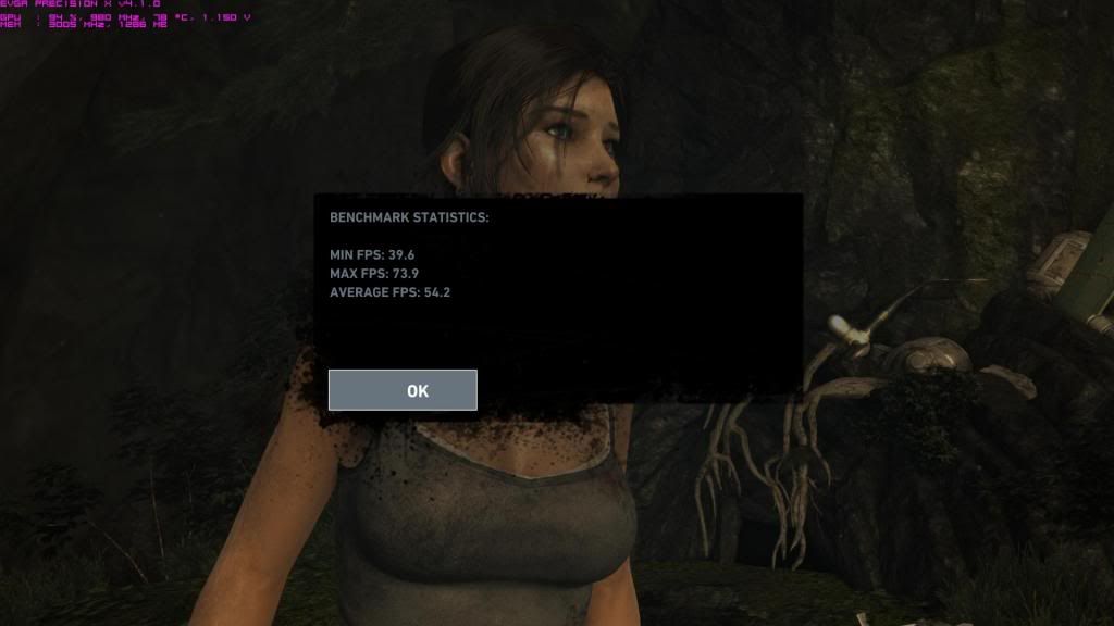 TombRaider2013-04-1112-30-58-01.jpg