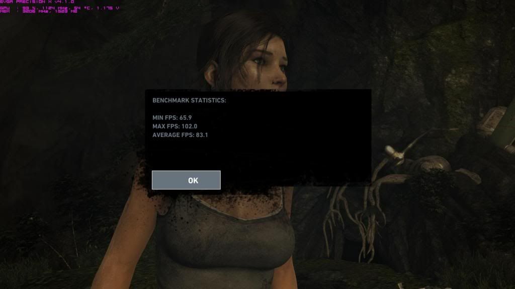 TombRaider2013-04-1112-51-00-89.jpg