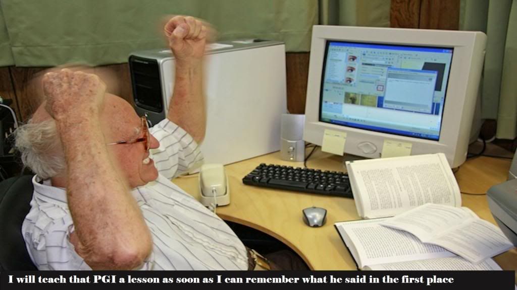 angry-old-man-with-computer2.jpg