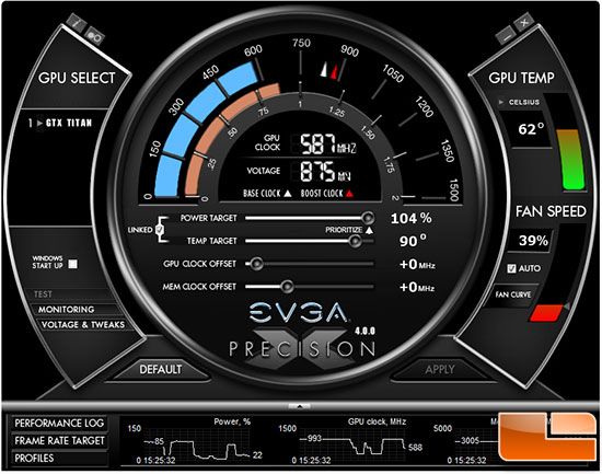 evga-precision.jpg