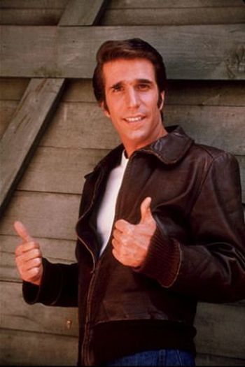 fonzie-736286.jpg