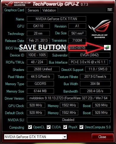 gpu-zsave.jpg