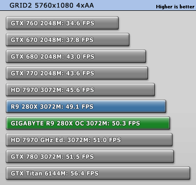 grid2_5760_1080.gif